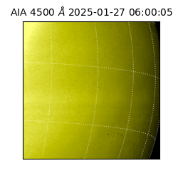 saia - 2025-01-27T06:00:05.963000
