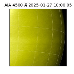 saia - 2025-01-27T10:00:05.955000