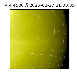 saia - 2025-01-27T11:00:05.970000