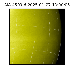 saia - 2025-01-27T13:00:05.963000