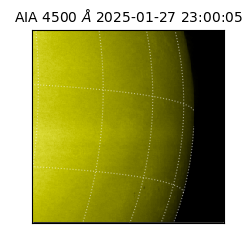 saia - 2025-01-27T23:00:05.966000