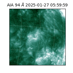 saia - 2025-01-27T05:59:59.115000