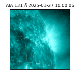 saia - 2025-01-27T10:00:06.629000