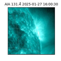 saia - 2025-01-27T16:00:30.629000