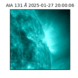 saia - 2025-01-27T20:00:06.622000