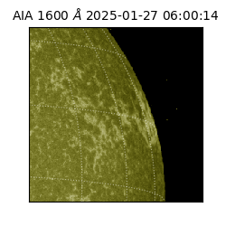 saia - 2025-01-27T06:00:14.126000