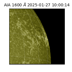 saia - 2025-01-27T10:00:14.121000