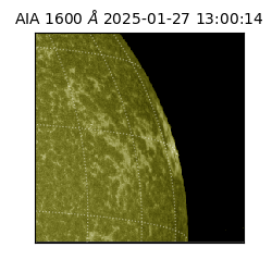 saia - 2025-01-27T13:00:14.125000