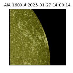 saia - 2025-01-27T14:00:14.126000
