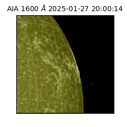 saia - 2025-01-27T20:00:14.126000