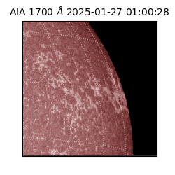 saia - 2025-01-27T01:00:28.718000