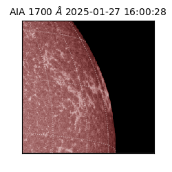 saia - 2025-01-27T16:00:28.717000