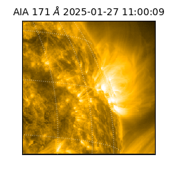 saia - 2025-01-27T11:00:09.354000