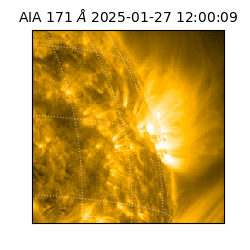 saia - 2025-01-27T12:00:09.354000