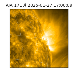 saia - 2025-01-27T17:00:09.354000