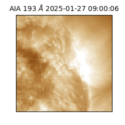 saia - 2025-01-27T09:00:06.454000