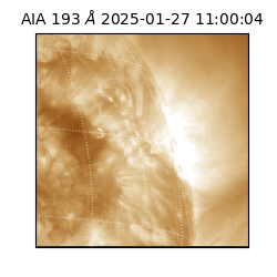 saia - 2025-01-27T11:00:04.843000