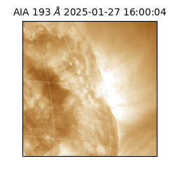 saia - 2025-01-27T16:00:04.843000