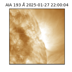saia - 2025-01-27T22:00:04.835000