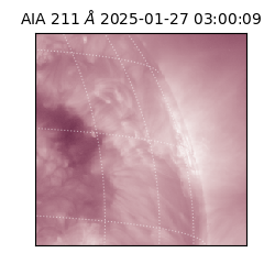 saia - 2025-01-27T03:00:09.631000