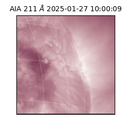 saia - 2025-01-27T10:00:09.615000
