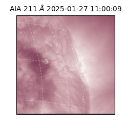 saia - 2025-01-27T11:00:09.626000