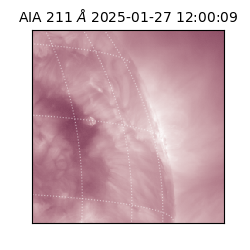 saia - 2025-01-27T12:00:09.626000