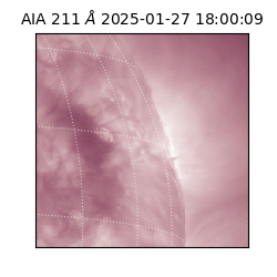 saia - 2025-01-27T18:00:09.631000