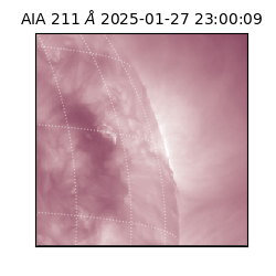 saia - 2025-01-27T23:00:09.632000