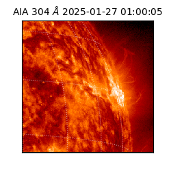 saia - 2025-01-27T01:00:05.130000