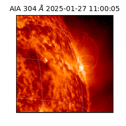 saia - 2025-01-27T11:00:05.129000