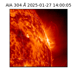 saia - 2025-01-27T14:00:05.146000