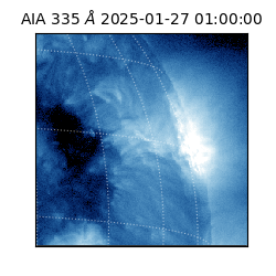 saia - 2025-01-27T01:00:00.625000