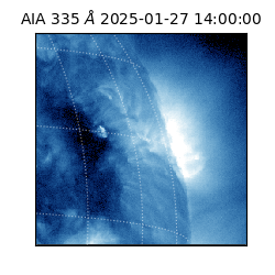 saia - 2025-01-27T14:00:00.626000