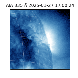 saia - 2025-01-27T17:00:24.631000