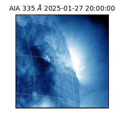saia - 2025-01-27T20:00:00.626000