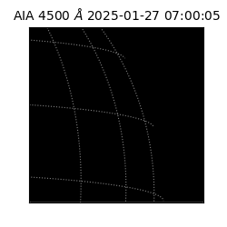 saia - 2025-01-27T07:00:05.963000