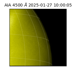 saia - 2025-01-27T10:00:05.955000