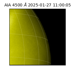 saia - 2025-01-27T11:00:05.970000