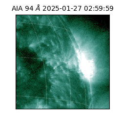 saia - 2025-01-27T02:59:59.122000