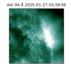 saia - 2025-01-27T05:59:59.115000