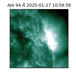 saia - 2025-01-27T10:59:59.138000