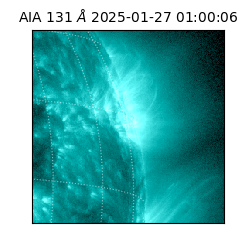 saia - 2025-01-27T01:00:06.622000