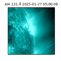 saia - 2025-01-27T05:00:06.626000