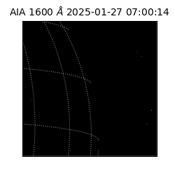 saia - 2025-01-27T07:00:14.130000