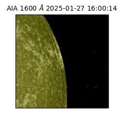 saia - 2025-01-27T16:00:14.132000