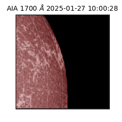 saia - 2025-01-27T10:00:28.717000