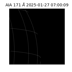 saia - 2025-01-27T07:00:09.350000