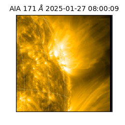 saia - 2025-01-27T08:00:09.351000