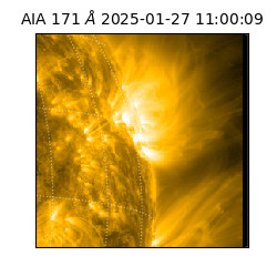 saia - 2025-01-27T11:00:09.354000